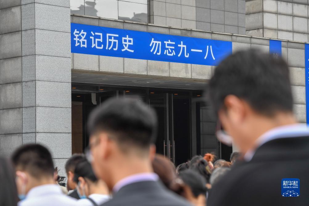 澳门见过的长赢赌客